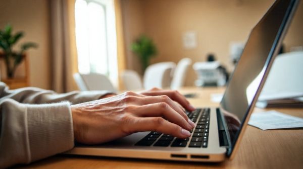 10 astuces pour utiliser des codes promo et réduire vos coûts en ligne