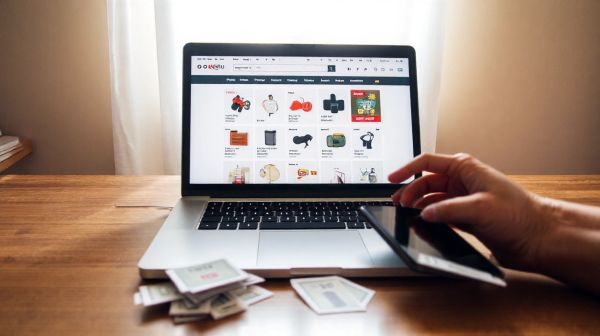 10 astuces pour utiliser des codes promo et réduire vos coûts en ligne
