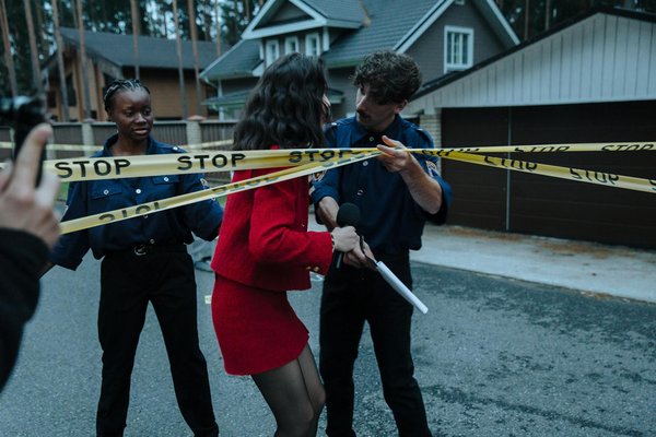 Les Jeunes Acteurs Clés de la Société Civile : Capitaliser sur Leur Influence Essentielle