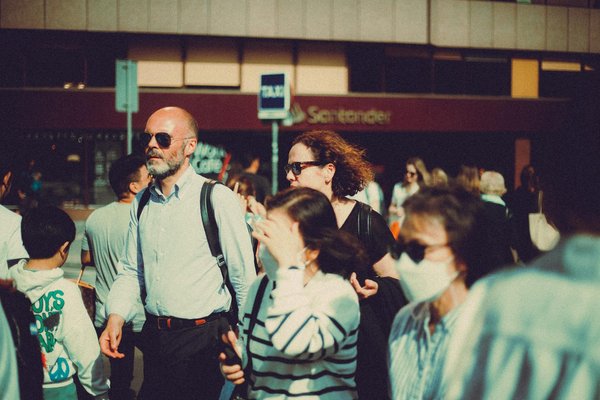 Panneau solaire photovoltaïque : votre toiture, votre énergie renouvelable