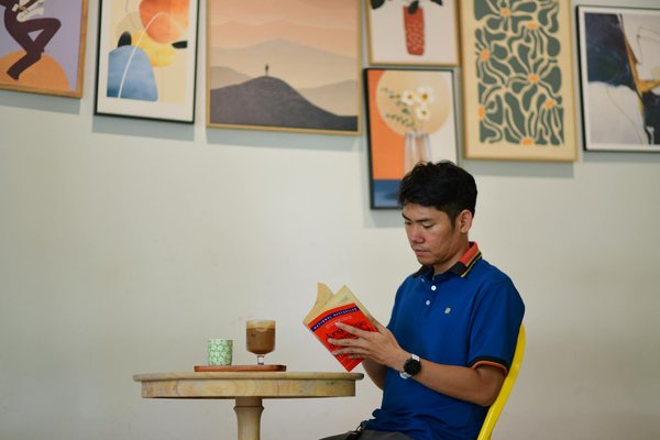 Pourquoi Choisir une Maison à l'Architecture Contemporaine Innovante ?