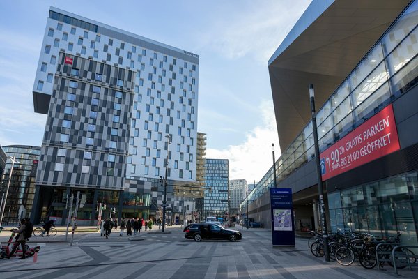 Dévoiler le Sourire : Explorer le Rapport entre L'Humour et la Psychologie