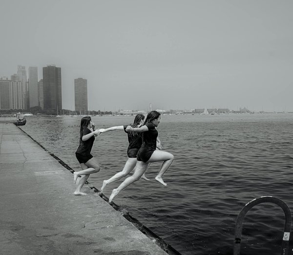 Quels sont les impacts environnementaux des récentes politiques énergétiques ?