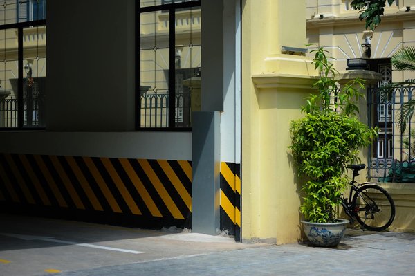 Comment l'intelligence artificielle influence-t-elle les industries modernes ?