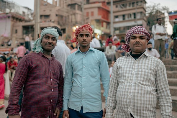 Guide du toilettage pour chat : astuces et techniques essentielles