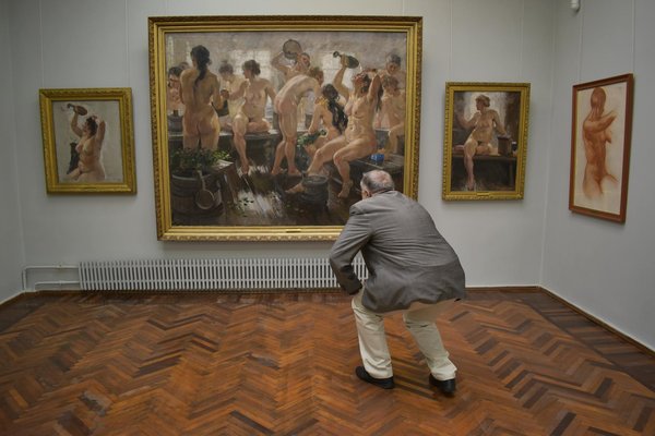 Les applications mobiles les plus comiques pour un rire assuré !