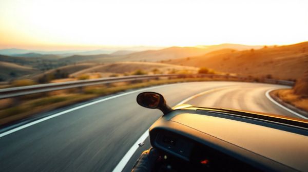 Comment une aedca transforme votre conduite automobile
