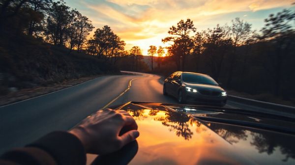 Comment une aedca transforme votre conduite automobile