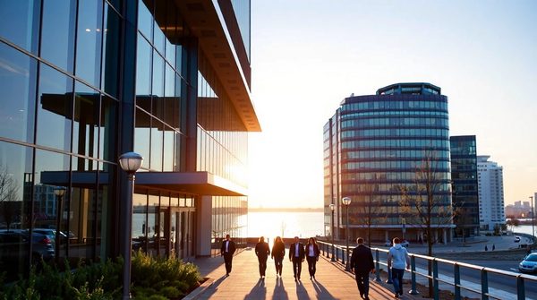 Conception de site web à Longueuil : votre succès commence ici