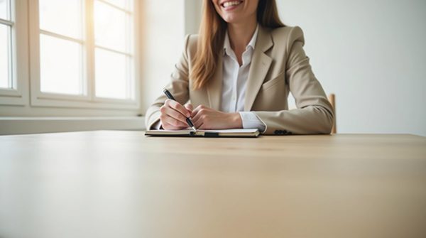 Définition de la clientèle cible pour les magnétiseurs