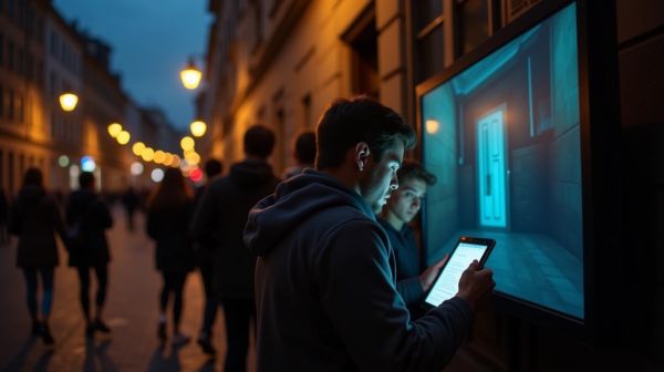 Le mot clé qui va aider nos rédacteurs à aiguiller et créer des titres : escape game immersif Montpellier
