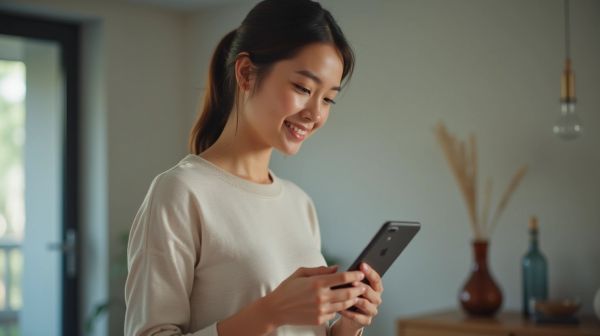 Test de pureté : comprendre son succès et ses usages chez les jeunes