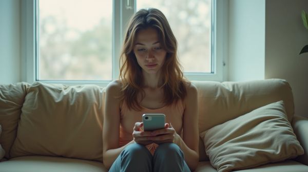 Test de pureté : comprendre son succès et ses usages chez les jeunes