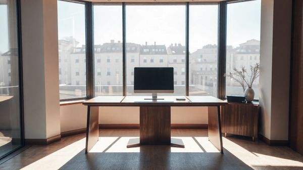 Top 5 facteurs pour sélectionner un courtier à La Loupe