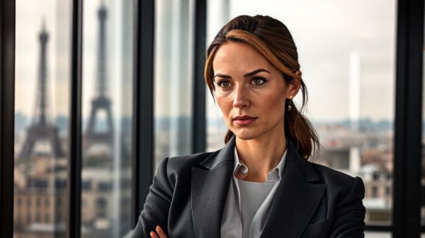 Top 5 facteurs pour sélectionner un courtier à La Loupe