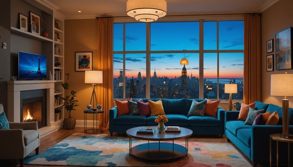 Programme télévision du soir : nos meilleures sélections