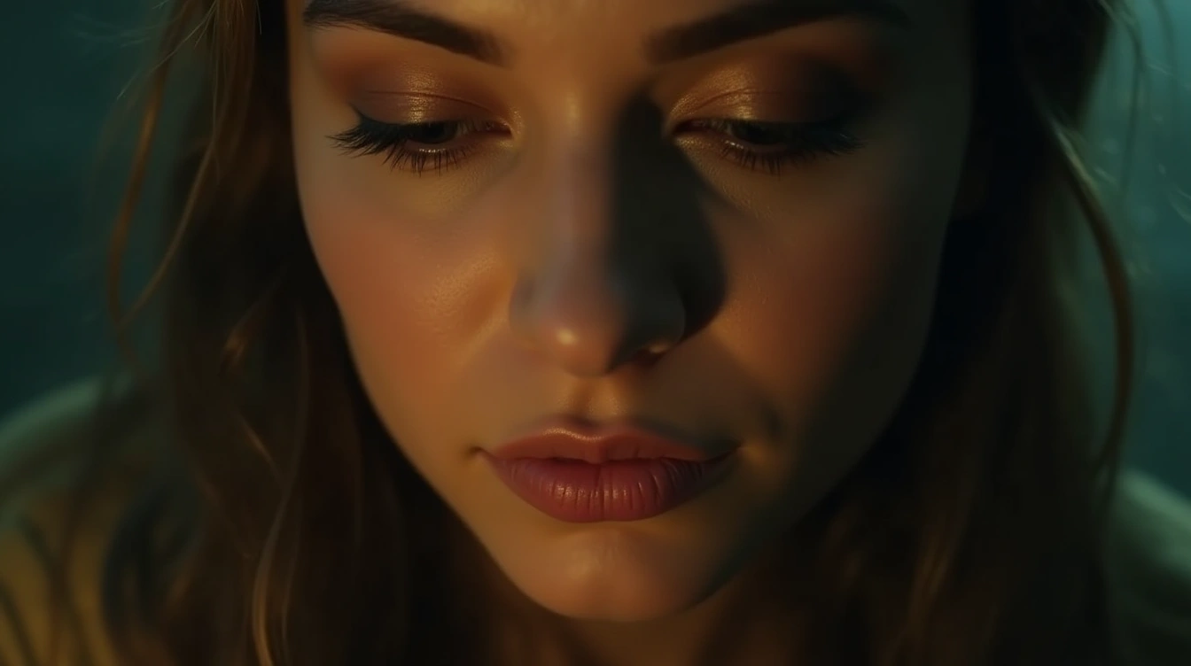 Vos questions sur la définition de votre clientèle