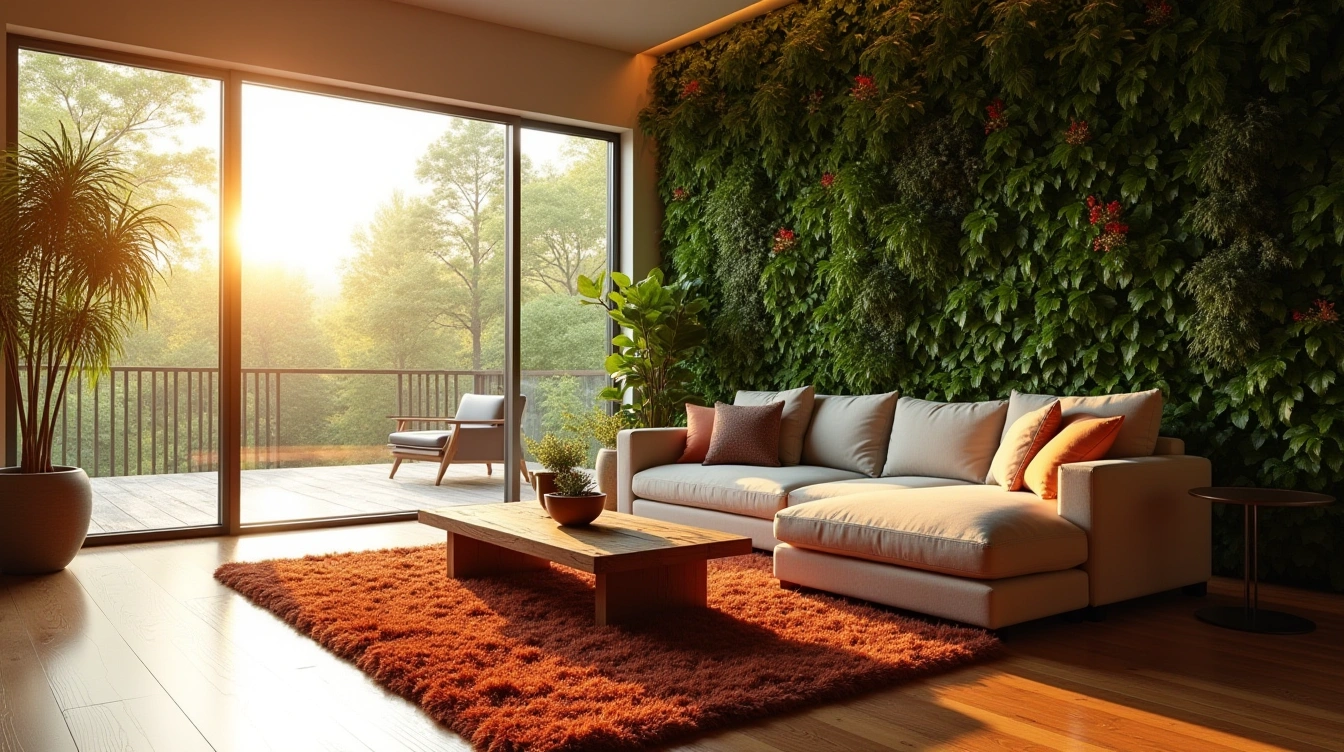 Vos questions sur la rénovation énergétique